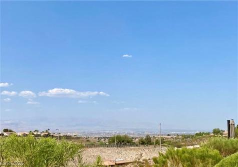 43 Braelinn Drive Henderson NV 89052