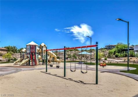 43 Braelinn Drive Henderson NV 89052