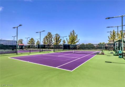 43 Braelinn Drive Henderson NV 89052