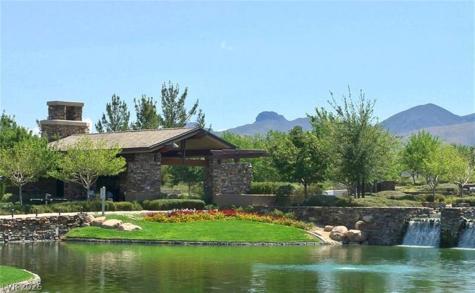 43 Braelinn Drive Henderson NV 89052
