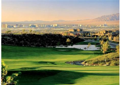 43 Braelinn Drive Henderson NV 89052