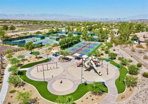 43 Braelinn Drive Henderson NV 89052