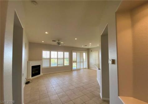 43 Braelinn Drive Henderson NV 89052