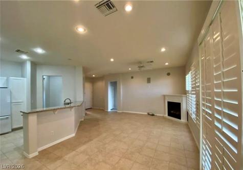 43 Braelinn Drive Henderson NV 89052