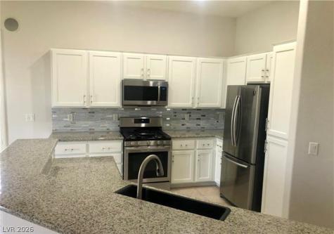 43 Braelinn Drive Henderson NV 89052
