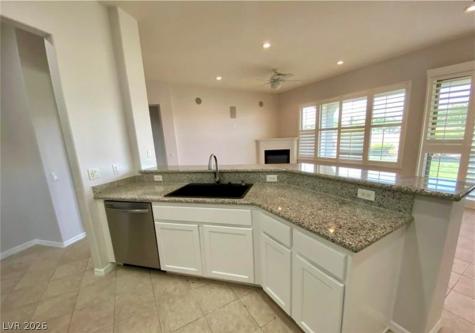 43 Braelinn Drive Henderson NV 89052