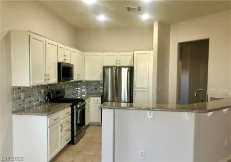 43 Braelinn Drive Henderson NV 89052