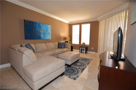 260 Flamingo Road 216 Las Vegas NV 89169