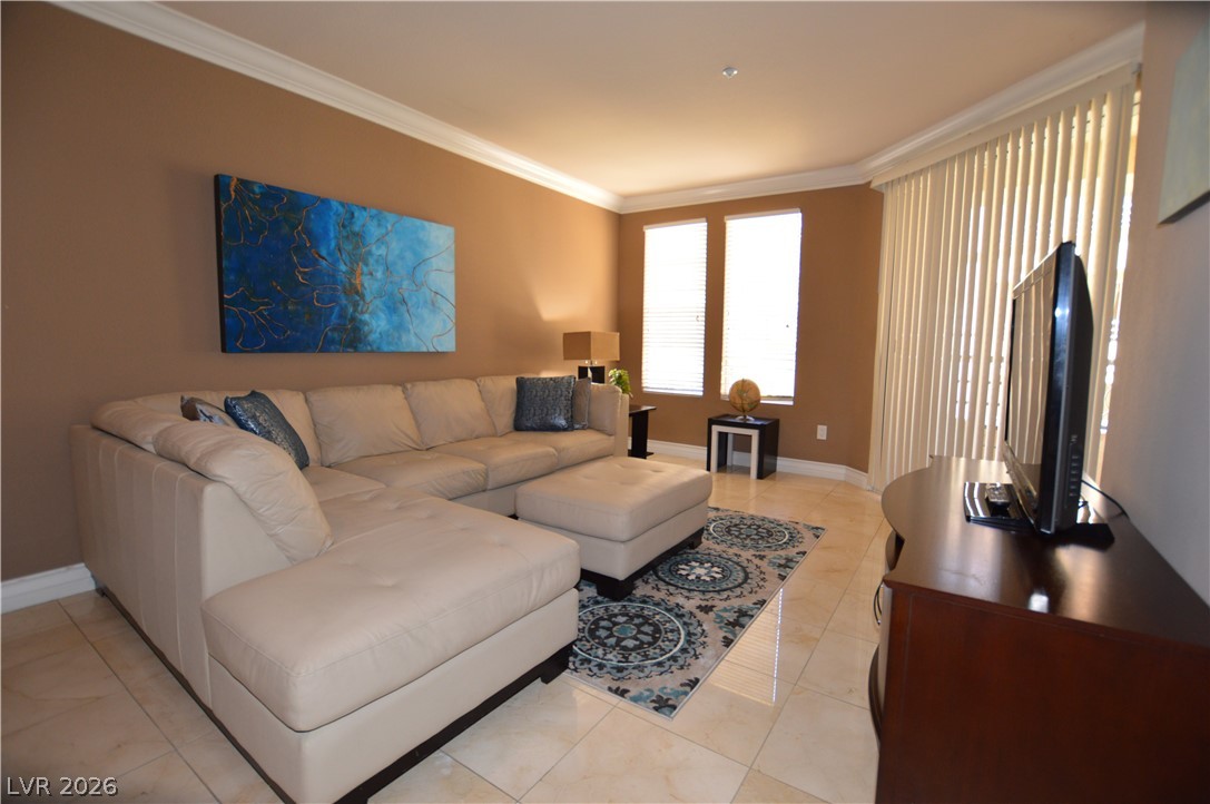 260 Flamingo Road 216 Las Vegas NV 89169
