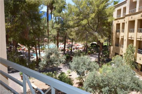 260 Flamingo Road 216 Las Vegas NV 89169