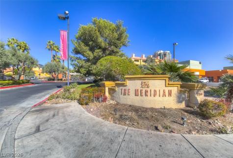 260 Flamingo Road 216 Las Vegas NV 89169