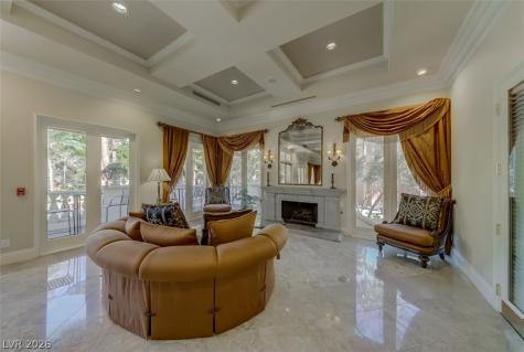 260 Flamingo Road 216 Las Vegas NV 89169