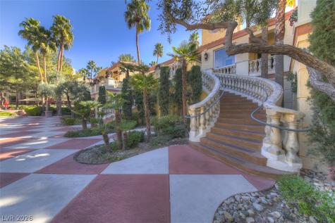 260 Flamingo Road 216 Las Vegas NV 89169