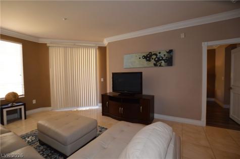 260 Flamingo Road 216 Las Vegas NV 89169