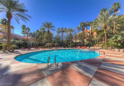 260 Flamingo Road 216 Las Vegas NV 89169