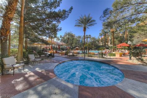 260 Flamingo Road 216 Las Vegas NV 89169