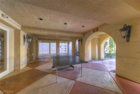 260 Flamingo Road 216 Las Vegas NV 89169