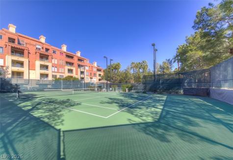 260 Flamingo Road 216 Las Vegas NV 89169