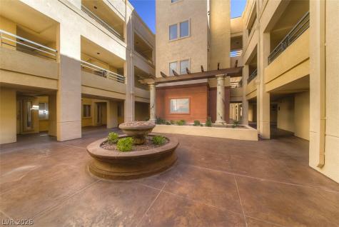 260 Flamingo Road 216 Las Vegas NV 89169
