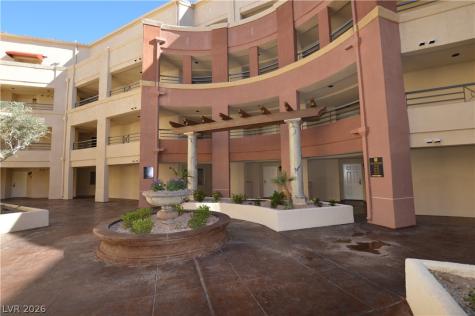 260 Flamingo Road 216 Las Vegas NV 89169