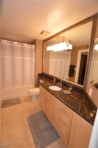 260 Flamingo Road 216 Las Vegas NV 89169
