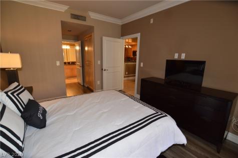 260 Flamingo Road 216 Las Vegas NV 89169