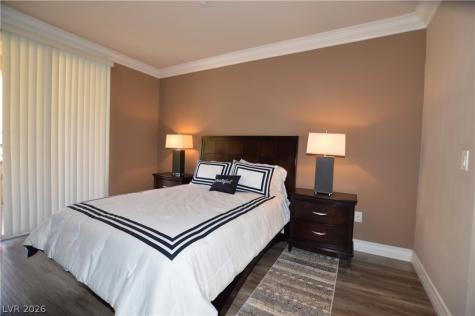 260 Flamingo Road 216 Las Vegas NV 89169
