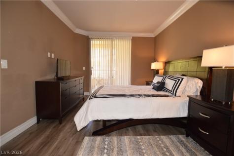 260 Flamingo Road 216 Las Vegas NV 89169