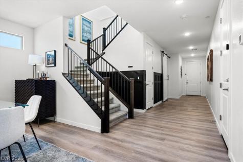 3344 Caldora Lane Henderson NV 89044