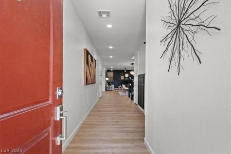 3344 Caldora Lane Henderson NV 89044