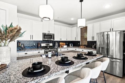 3344 Caldora Lane Henderson NV 89044