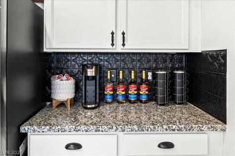 3344 Caldora Lane Henderson NV 89044