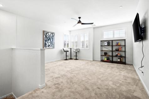 3344 Caldora Lane Henderson NV 89044