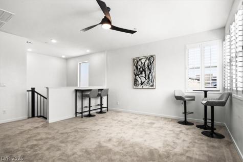 3344 Caldora Lane Henderson NV 89044