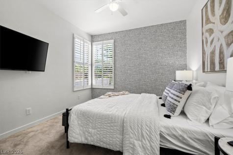 3344 Caldora Lane Henderson NV 89044