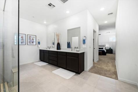 3344 Caldora Lane Henderson NV 89044