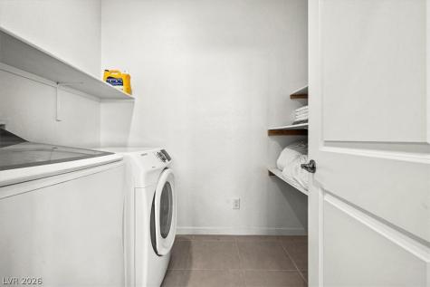 3344 Caldora Lane Henderson NV 89044