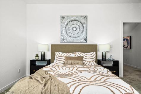 3344 Caldora Lane Henderson NV 89044