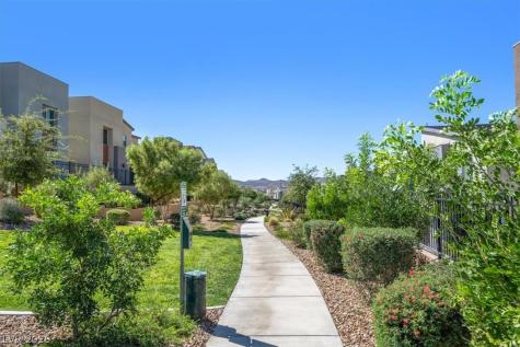 3344 Caldora Lane Henderson NV 89044