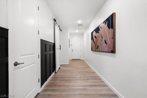 3344 Caldora Lane Henderson NV 89044