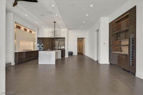 692 Scenic Cliff Drive Henderson NV 89012
