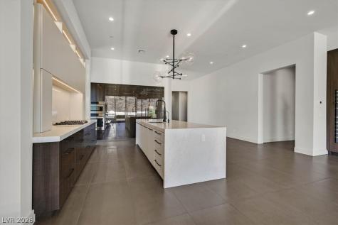 692 Scenic Cliff Drive Henderson NV 89012