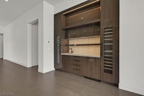 692 Scenic Cliff Drive Henderson NV 89012