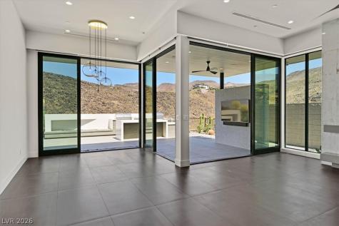 692 Scenic Cliff Drive Henderson NV 89012