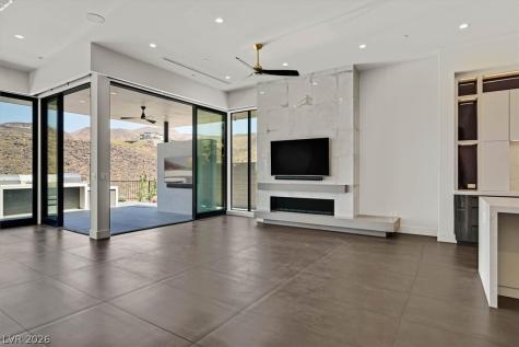 692 Scenic Cliff Drive Henderson NV 89012