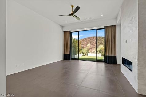 692 Scenic Cliff Drive Henderson NV 89012