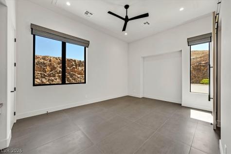 692 Scenic Cliff Drive Henderson NV 89012