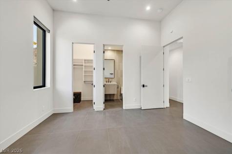 692 Scenic Cliff Drive Henderson NV 89012
