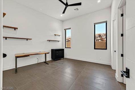 692 Scenic Cliff Drive Henderson NV 89012