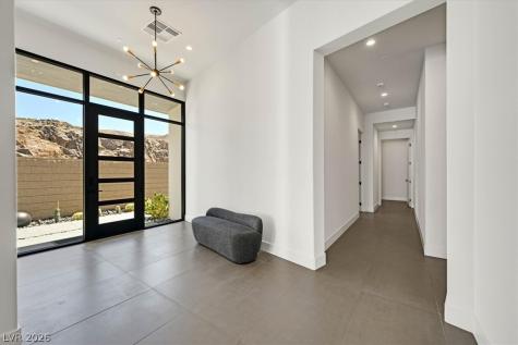 692 Scenic Cliff Drive Henderson NV 89012